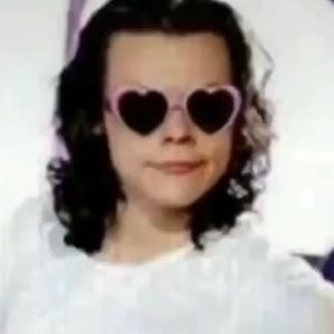 Meet your Posher, Tenner